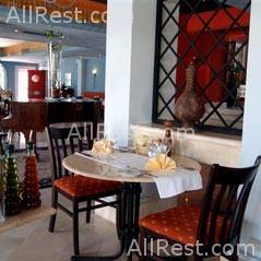 Moevenpick Resort & Spa El Gouna 14